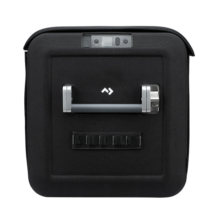 Dometic Protective Cover fCFX3  CFX5 5555IM Electric Coolers 9620012810