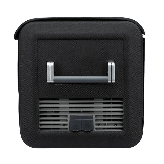 Dometic Protective Cover fCFX3  CFX5 5555IM Electric Coolers 9620012810