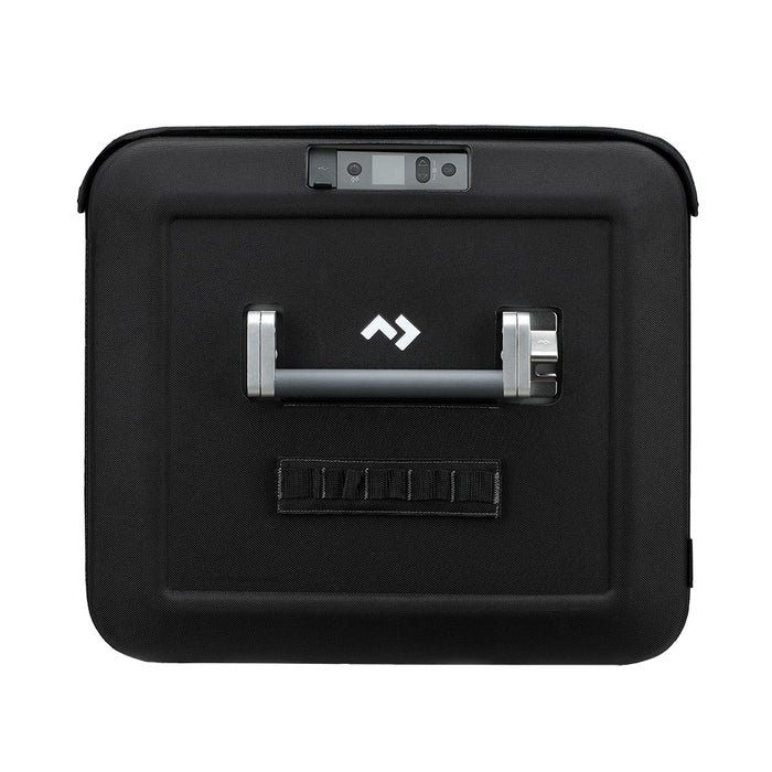 Dometic Protective Cover fCFX3  CFX5 95DZ Electric Coolers 9620012807