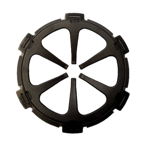 Mopeka Mounting Collar fPro Check Sensor LPG Aluminum Tank M2002012