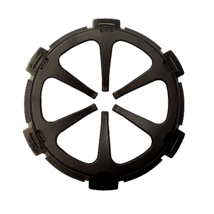 Mopeka Mounting Collar fPro Check Sensor LPG Aluminum Tank M2002012