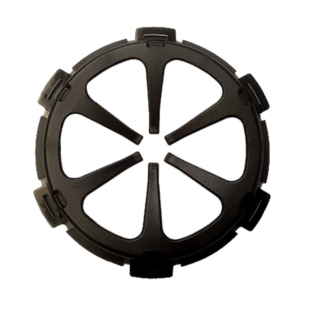 Mopeka Mounting Collar fPro Check Sensor Plastic Holding Tank M2002013