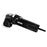 RUPES Random Orbital Polisher Bigfoot Mini Tool Only LHR75EUSSTD