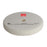 RUPES Rotary UltraFine Polishing Foam Pad 155160mm  White 9BR180S