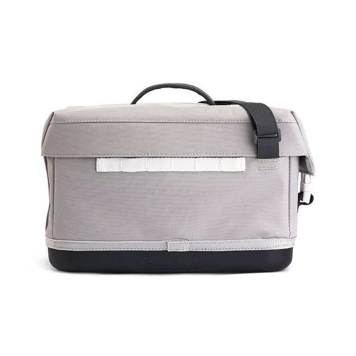 Plano Weekend Softsider Tackle Bag  3600 Series  Coast P000280