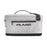 Plano Weekend Softsider Tackle Bag  3700 Series  Coast P000282