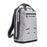 Plano Weekend Tackle Backpack  Coast P000283