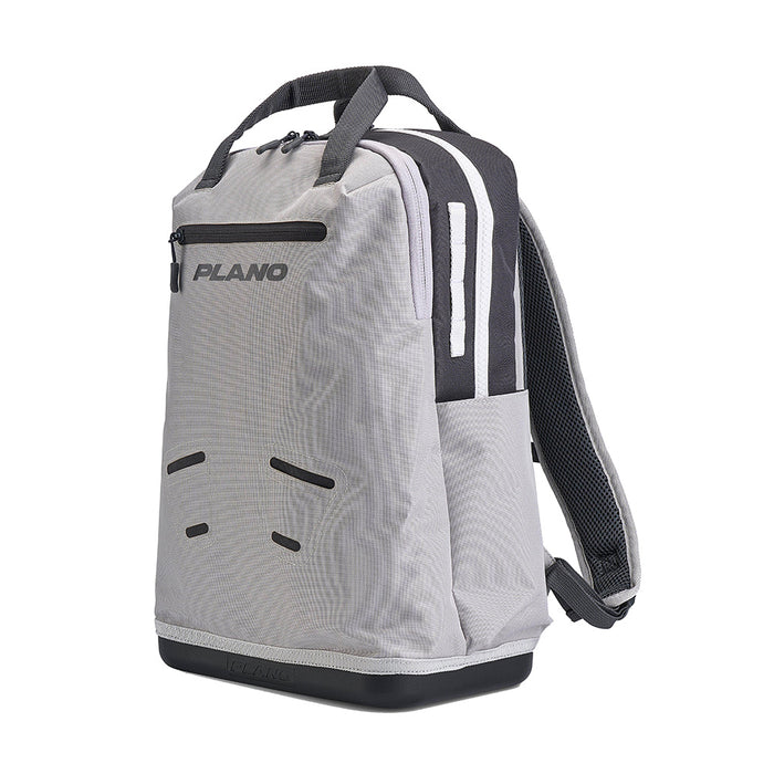 Plano Weekend Tackle Backpack  Coast P000283
