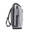 Plano Weekend Tackle Backpack  Coast P000283