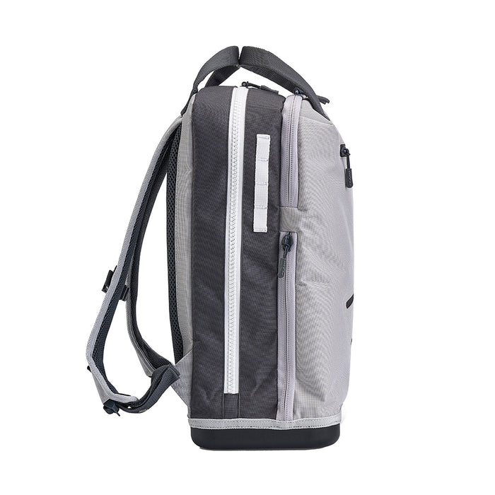 Plano Weekend Tackle Backpack  Coast P000283