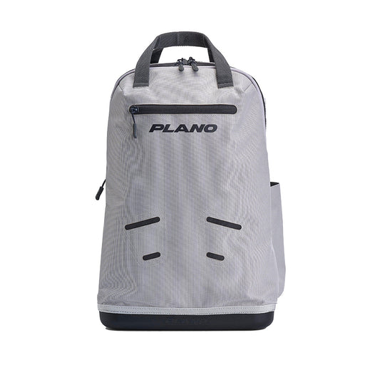 Plano Weekend Tackle Backpack  Coast P000283