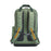 Plano Weekend Tackle Backpack  Moss P000284