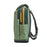 Plano Weekend Tackle Backpack  Moss P000284