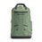 Plano Weekend Tackle Backpack  Moss P000284