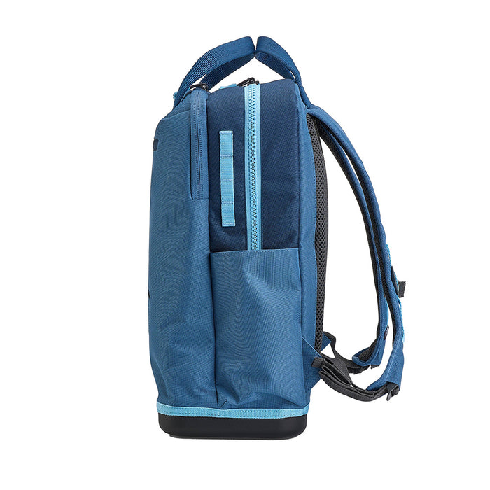 Plano Weekend Tackle Backpack Wave P000285 — CE Marine