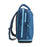 Plano Weekend Tackle Backpack  Wave P000285
