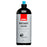 RUPES Coarse Polishing Compound fRotary Polishers 1000ml338oz 9BRCOARSE