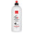 RUPES Uno Protect AllInOne Polish  Protectant 1000ml338oz 9PROTECT