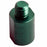 RUPES Rotary Function Unit fiBrid Nano Green Adapter fRotary Polishing Applications 562390