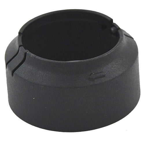 RUPES Nano Counterweight Protection Shroud  Plastic 65390C