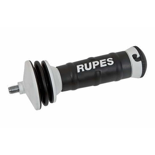 RUPES AntiVibration Side Handle fLH19E Rotary Polisher 81322C