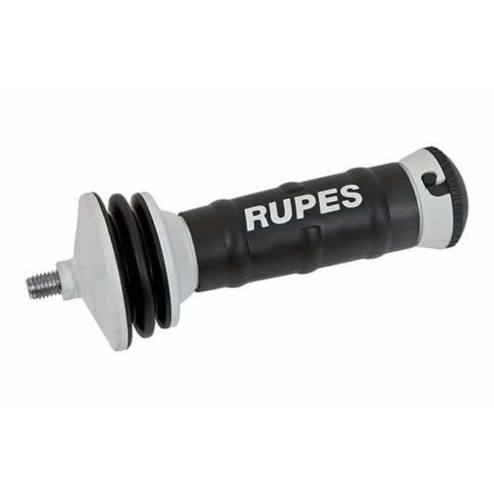 RUPES AntiVibration Side Handle fLH19E Rotary Polisher 81322C