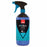 RUPES Reveal Strong Residue Remover  750ml 9REVEALH750