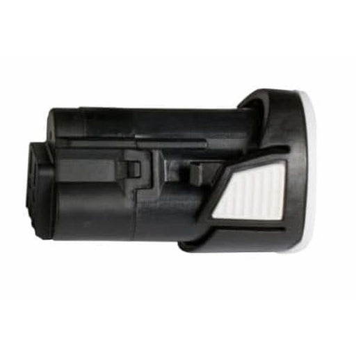 RUPES iBrid Nano Rechargeable Power Pack  108V 2AH 9HB125LT