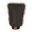 RUPES Wash  Decontamination Mitt 9CLAYMITT