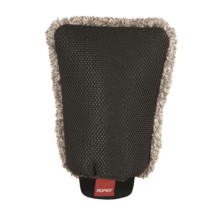 RUPES Wash  Decontamination Mitt 9CLAYMITT