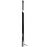 Scout 8 Black VHF Antenna 6dB Stainless Steel Ferrule w5M RG58 Coax Includes PL259 KS42 PF AN NVHF00009T