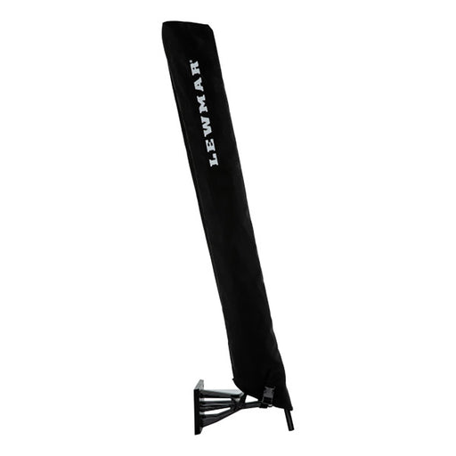 Lewmar 8 Vector or Axis Cover 2024045793