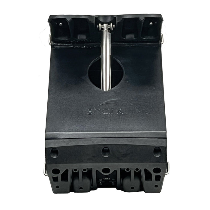 Shark FLEX Suspension Professional Series 9 Travel  10g FXAXAA00