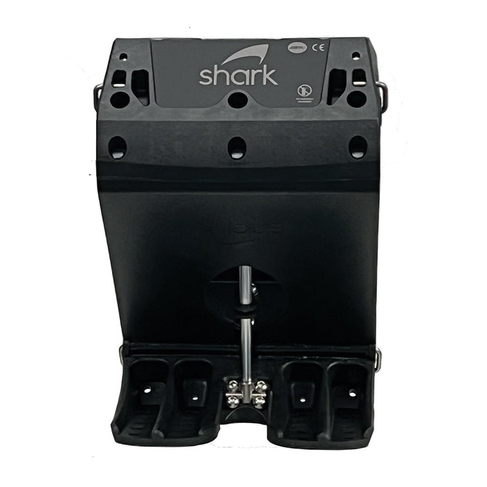 Shark FLEX Suspension Professional Series 9 Travel  10g FXAXAA00