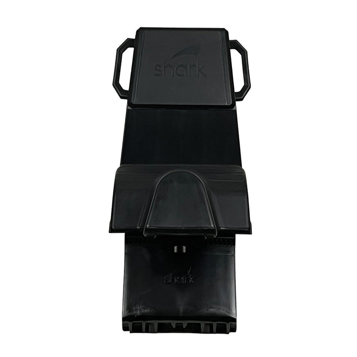 Shark ULTRA Lite Seat wFlex Pod Suspension No Plinth PBEX2000