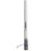 Scout 4 White AMFM Antenna Fiberglass PF AN NAMFM011T