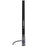Scout 4 Black AMFM Antenna Fiberglass PF AN NAMFM012T