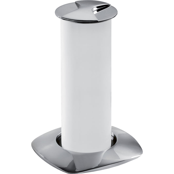 SeaDog Stainless Steel LED PopUp Table Light 4046023