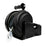 Powerwinch Select Series Winch 2000lb 2 Speed 8 Crank Arm  Carbon Black 21400W20008BR