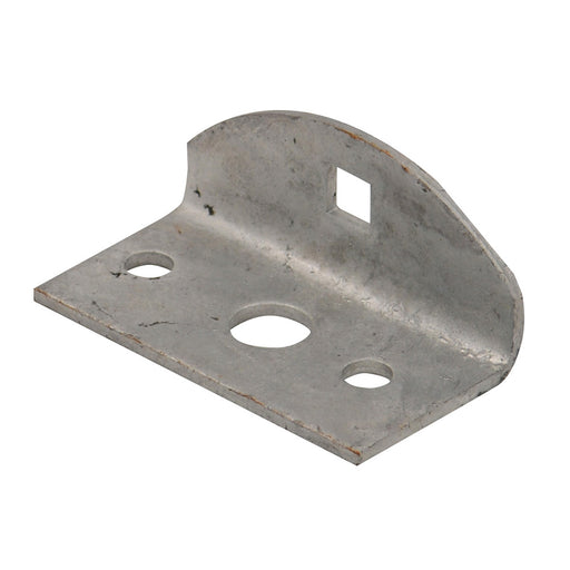 CE Smith Bunk Galvanized Mounting Bracket 25002417410EZ