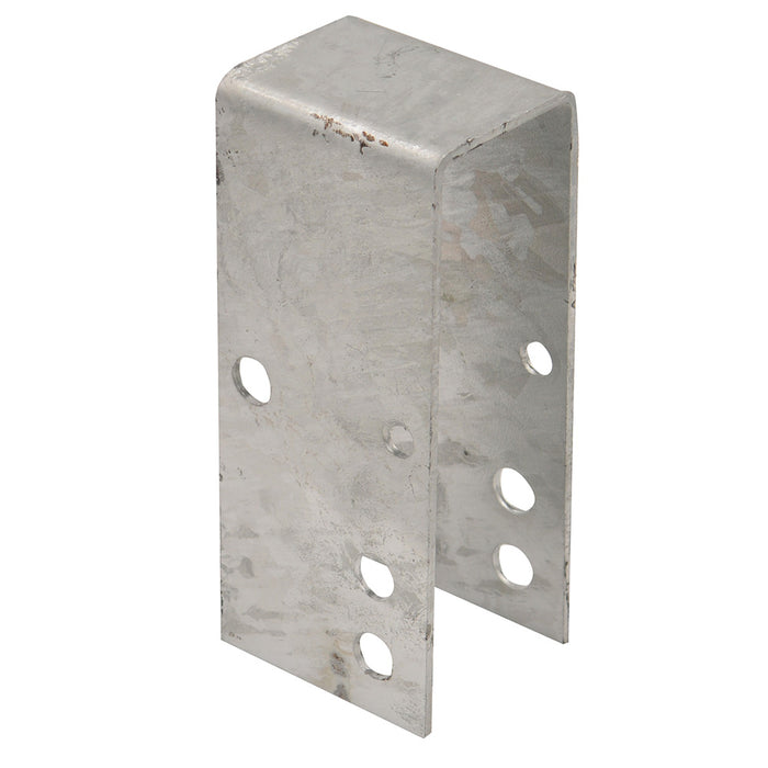 CE Smith 812 2 BM15 1316 Galvanized Spring Hanger 25001486110EZ