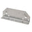 CE Smith Step Fender  Galvanized Wide Frame  Large 2 25002372210EZ