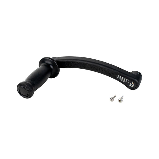 Powerwinch Premier Series 2000 Winch Handle 21270