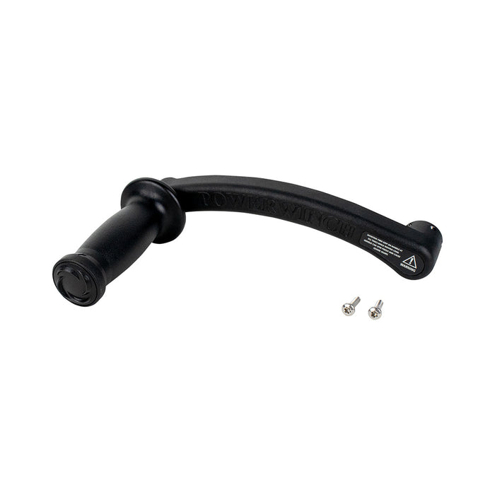 Powerwinch Premier Series 2000 Winch Handle 21270