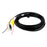 FLIR M300 Power Serial CVBS Cable  10M A80666