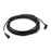 FLIR Right Angled RayNet to RayNet Cable  10M A80673