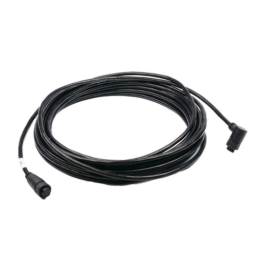 FLIR Right Angled RayNet to RayNet Cable  10M A80673
