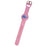 Lunasea Water Activated Safety RF Transmitter  Pink LLB64WA02PK