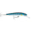 Rapala Husky Magnum 15  512  Blue Sardine HMAG15BSRD