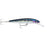 Rapala Husky Magnum 15  512  Bonito HMAG15BTO